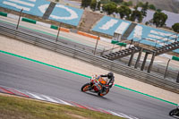 motorbikes;no-limits;october-2019;peter-wileman-photography;portimao;portugal;trackday-digital-images